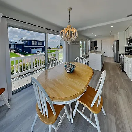 275 Blue Bay Villa